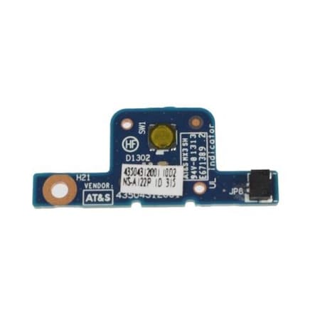 Lenovo CI CARDS MISC INTERNAL 90003053